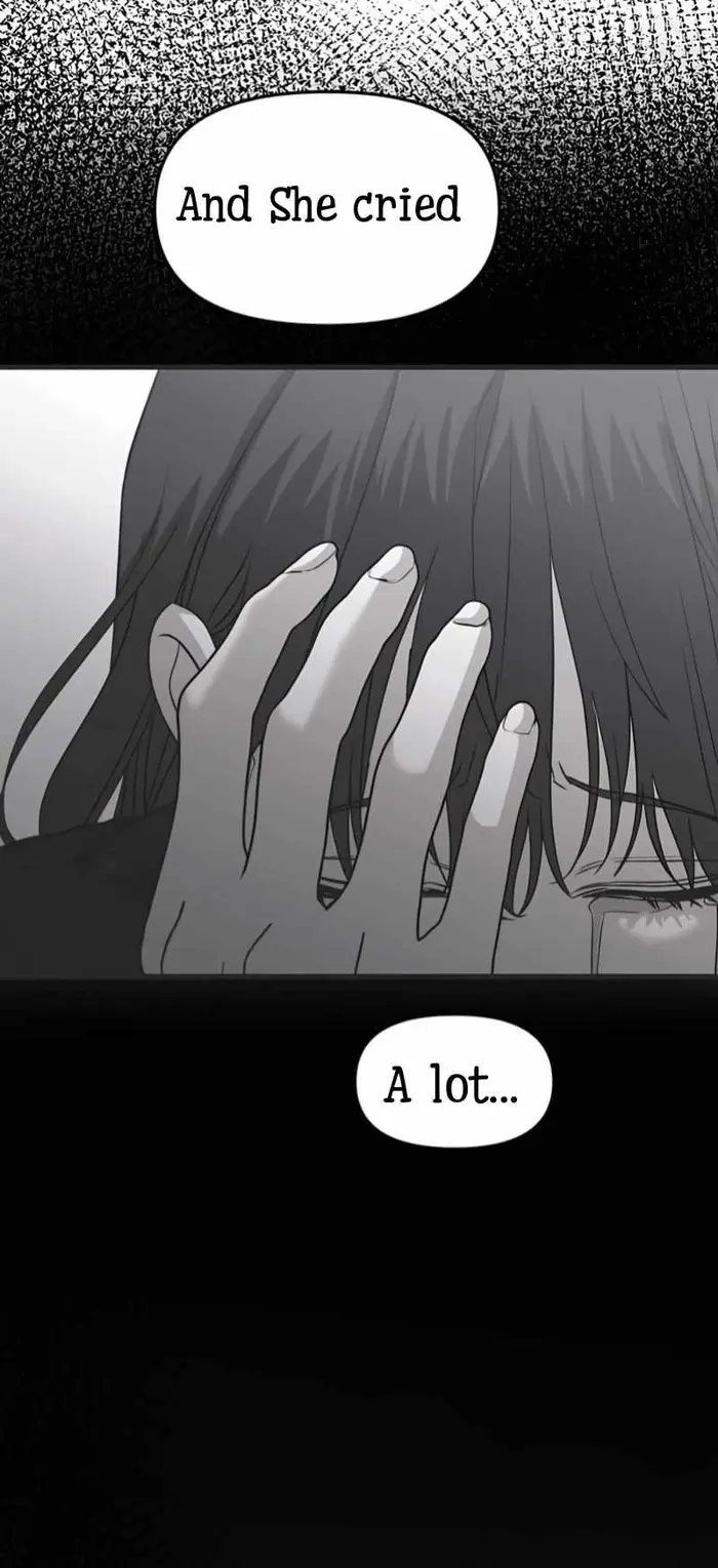 Dreaming Freedom Chapter 111.5 image 20_optimized